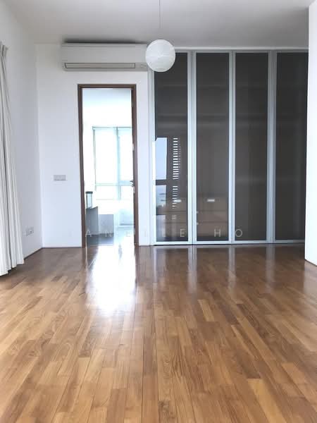 The Seafront on Meyer, 55 Meyer Road, 4 Bedrooms, 2,121 sqft, Condominium For Rent, by Janelle Ho, 25180075 - PropertyGuru.com.sg