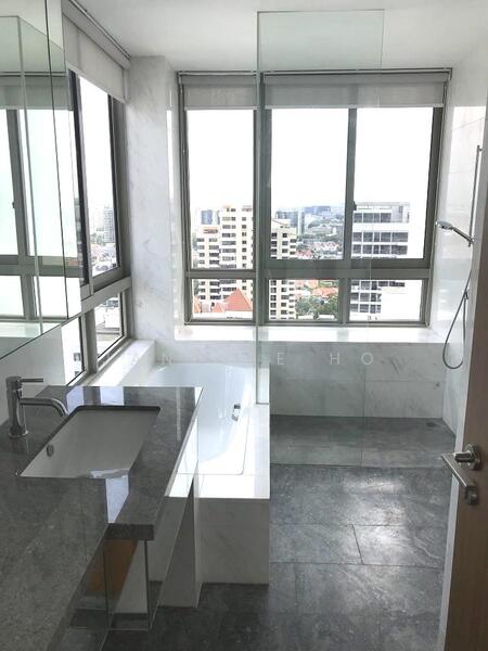 The Seafront on Meyer, 55 Meyer Road, 4 Bedrooms, 2,121 sqft, Condominium For Rent, by Janelle Ho, 25180075 - PropertyGuru.com.sg