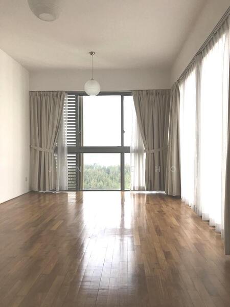 The Seafront on Meyer, 55 Meyer Road, 4 Bedrooms, 2,121 sqft, Condominium For Rent, by Janelle Ho, 25180075 - PropertyGuru.com.sg