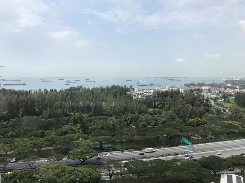 The Seafront on Meyer, 55 Meyer Road, 4 Bedrooms, 2,121 sqft, Condominium For Rent, by Janelle Ho, 25180075 - PropertyGuru.com.sg