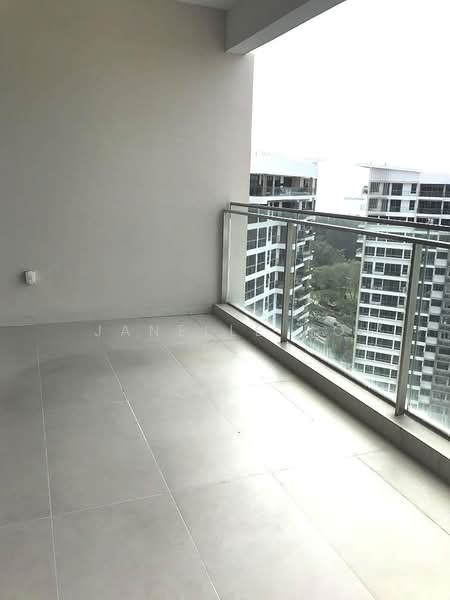 The Seafront on Meyer, 55 Meyer Road, 4 Bedrooms, 2,121 sqft, Condominium For Rent, by Janelle Ho, 25180075 - PropertyGuru.com.sg