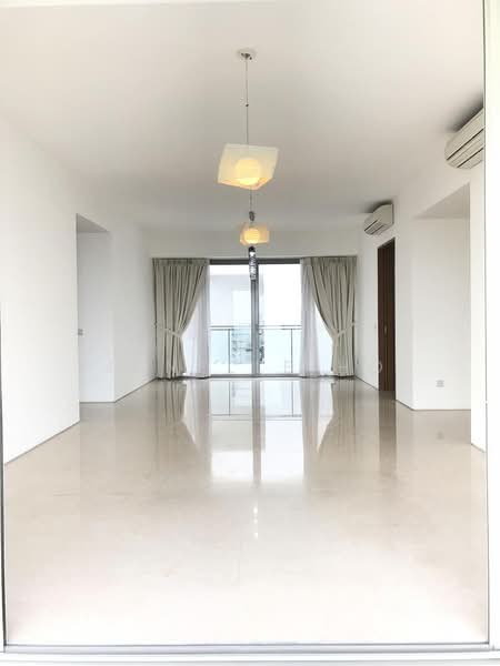 The Seafront on Meyer, 55 Meyer Road, 4 Bedrooms, 2,121 sqft, Condominium For Rent, by Janelle Ho, 25180075 - PropertyGuru.com.sg
