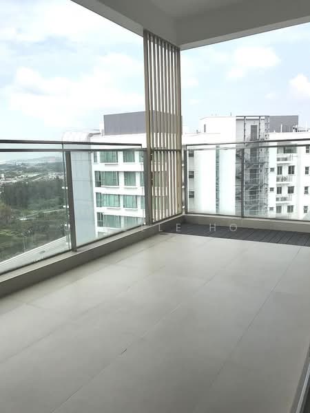 The Seafront on Meyer, 55 Meyer Road, 4 Bedrooms, 2,121 sqft, Condominium For Rent, by Janelle Ho, 25180075 - PropertyGuru.com.sg