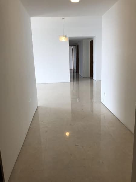 The Seafront on Meyer, 55 Meyer Road, 4 Bedrooms, 2,121 sqft, Condominium For Rent, by Janelle Ho, 25180075 - PropertyGuru.com.sg