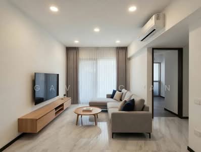 For Sale - Pasir Ris 8