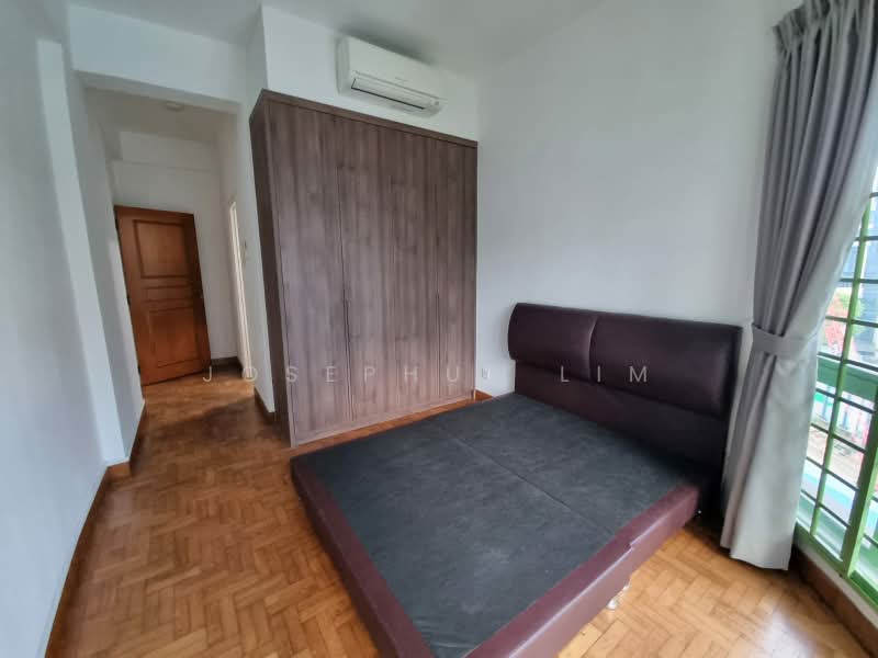 Hillview Park, 19A Hillview Avenue, 2 Bedrooms, 807 sqft, Condominium For Rent, by Josephus Lim, 25180144 - PropertyGuru.com.sg