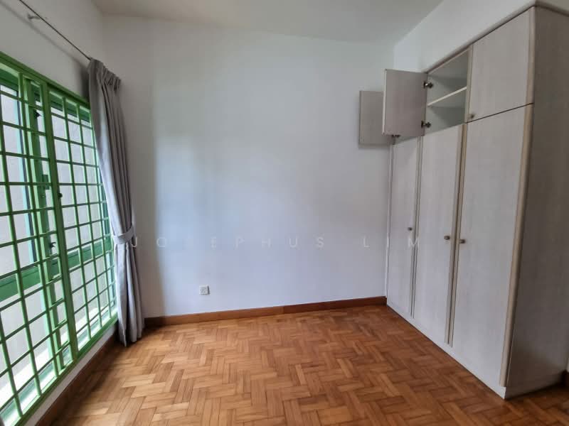 Hillview Park, 19A Hillview Avenue, 2 Bedrooms, 807 sqft, Condominium For Rent, by Josephus Lim, 25180144 - PropertyGuru.com.sg
