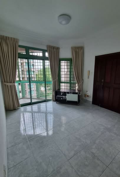 Hillview Park, 19A Hillview Avenue, 2 Bedrooms, 807 sqft, Condominium For Rent, by Josephus Lim, 25180144 - PropertyGuru.com.sg