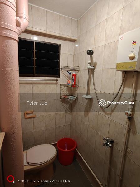 For Rent - 638 Yishun Street 61
