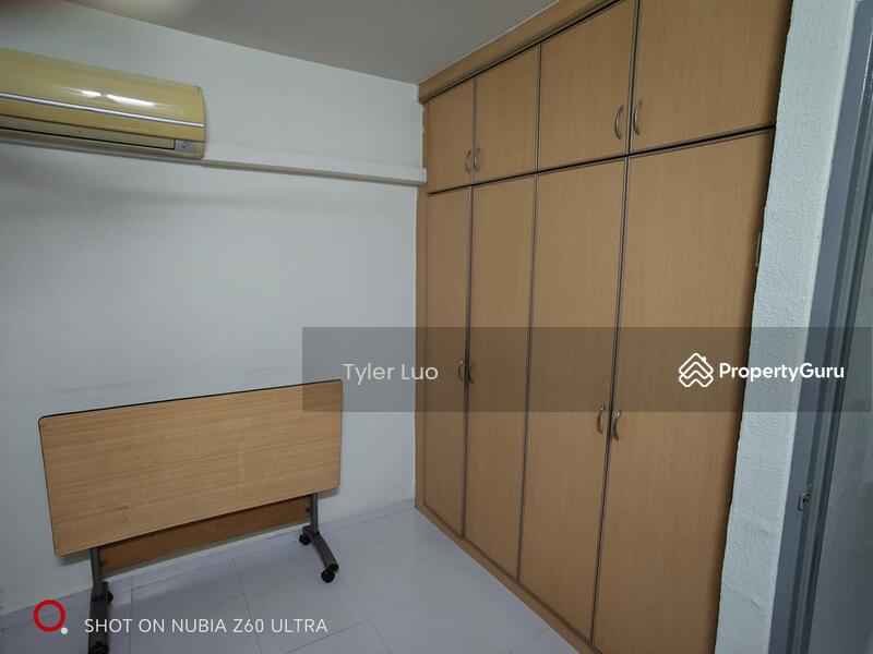 For Rent - 638 Yishun Street 61