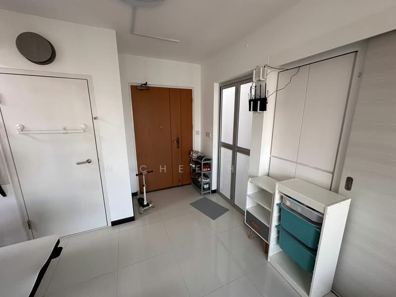 363A Sembawang Crescent, 363A Sembawang Crescent, 1 Bedroom, 409 sqft, HDB Flat For Rent, by Tan Chee Hwang, 25180189 - PropertyGuru.com.sg