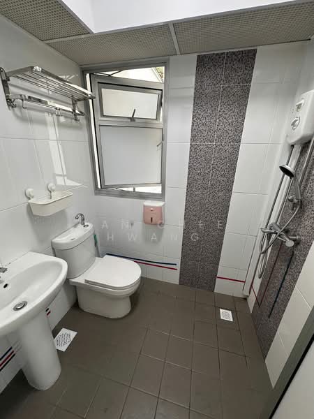 363A Sembawang Crescent, 363A Sembawang Crescent, 1 Bedroom, 409 sqft, HDB Flat For Rent, by Tan Chee Hwang, 25180189 - PropertyGuru.com.sg