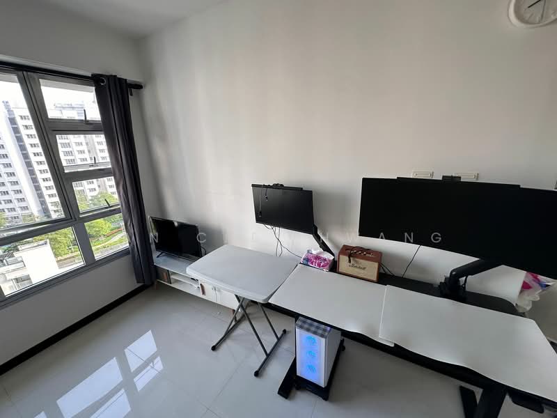 363A Sembawang Crescent, 363A Sembawang Crescent, 1 Bedroom, 409 sqft, HDB Flat For Rent, by Tan Chee Hwang, 25180189 - PropertyGuru.com.sg