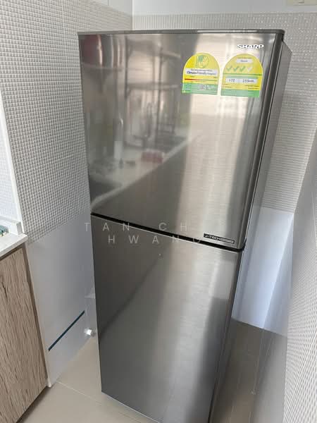 363A Sembawang Crescent, 363A Sembawang Crescent, 1 Bedroom, 409 sqft, HDB Flat For Rent, by Tan Chee Hwang, 25180189 - PropertyGuru.com.sg