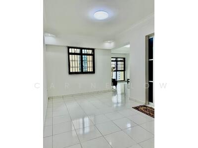 For Rent - 683C Jurong West Street 64