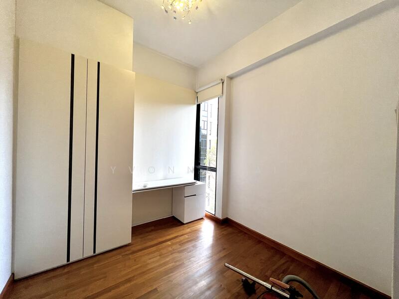 Bishan 8, 61 Bishan Street 21, 3 Bedrooms, 1,163 sqft, Condominium For Rent, by Yvonne Lai, 25180233 - PropertyGuru.com.sg