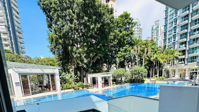Paterson Residence, 73 Paterson Road, 4 Bedrooms, 4,124 sqft, Condominium For Rent, by Kaizar K (Zar), 25180286 - PropertyGuru.com.sg