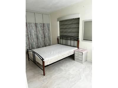 For Rent - 419 Serangoon Central