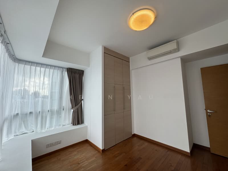 Twin Regency, 28 Kim Tian Road, 3 Bedrooms, 1,442 sqft, Condominium For Rent, by Helen Yau, 25180382 - PropertyGuru.com.sg