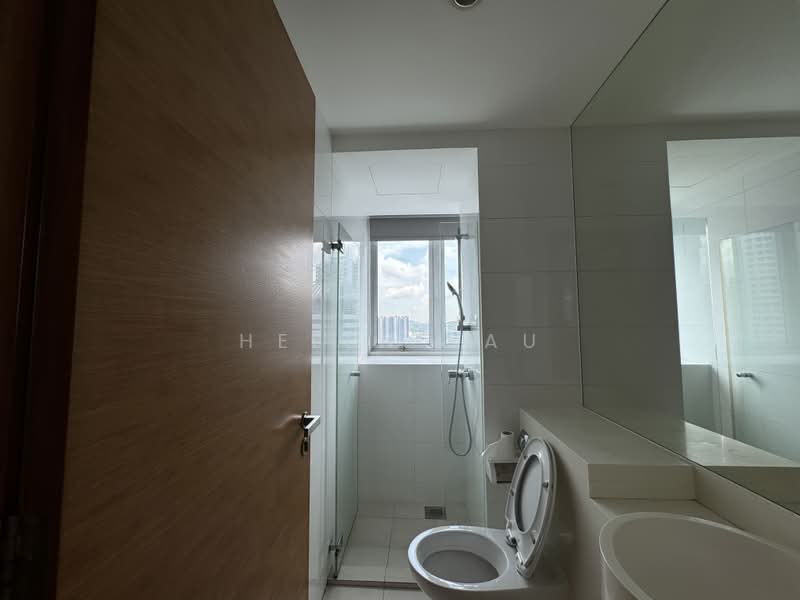 Twin Regency, 28 Kim Tian Road, 3 Bedrooms, 1,442 sqft, Condominium For Rent, by Helen Yau, 25180382 - PropertyGuru.com.sg
