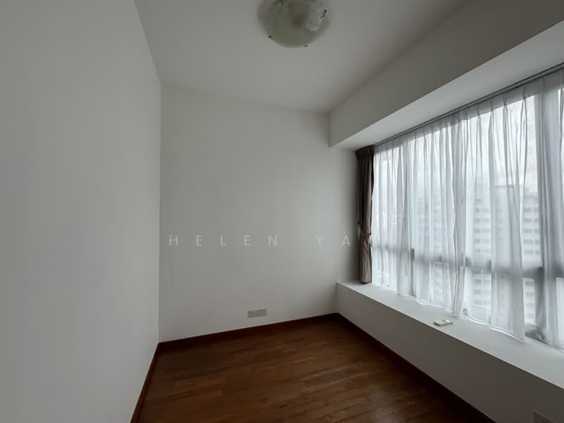 Twin Regency, 28 Kim Tian Road, 3 Bedrooms, 1,442 sqft, Condominium For Rent, by Helen Yau, 25180382 - PropertyGuru.com.sg