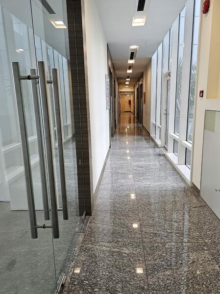 Novena Medical Center, 10 Sinaran Drive, 1,485 sqft, Medical For Sale, by Faith Neo, 25180398 - CommercialGuru.com.sg
