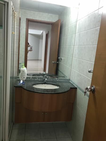 For Rent - Paya Lebar Residences