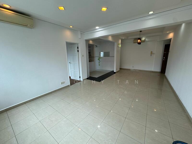 St Michael's Condo, 19A Saint Michael's Road, Balestier / Toa Payoh, 3 Bedrooms, 958 sqft, Condominium For Rent, by Timothy Tan, 25180520 - PropertyGuru.com.sg