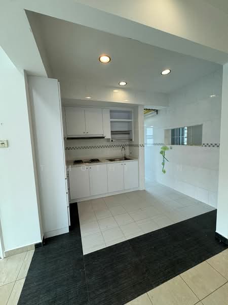 St Michael's Condo, 19A Saint Michael's Road, Balestier / Toa Payoh, 3 Bedrooms, 958 sqft, Condominium For Rent, by Timothy Tan, 25180520 - PropertyGuru.com.sg