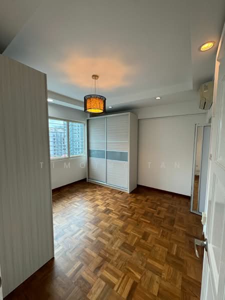 St Michael's Condo, 19A Saint Michael's Road, Balestier / Toa Payoh, 3 Bedrooms, 958 sqft, Condominium For Rent, by Timothy Tan, 25180520 - PropertyGuru.com.sg
