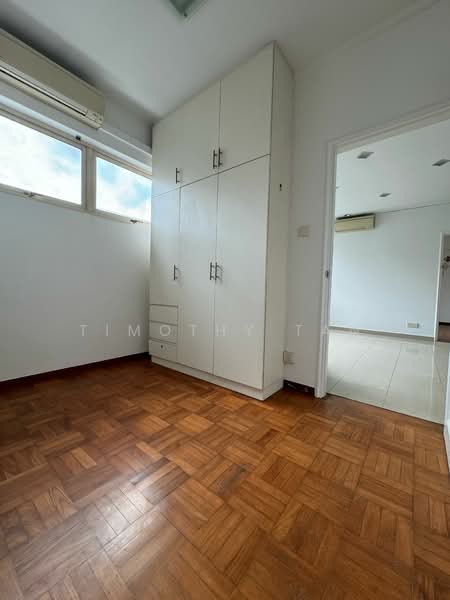St Michael's Condo, 19A Saint Michael's Road, Balestier / Toa Payoh, 3 Bedrooms, 958 sqft, Condominium For Rent, by Timothy Tan, 25180520 - PropertyGuru.com.sg