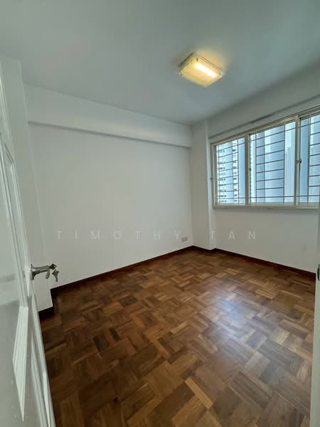 St Michael's Condo, 19A Saint Michael's Road, Balestier / Toa Payoh, 3 Bedrooms, 958 sqft, Condominium For Rent, by Timothy Tan, 25180520 - PropertyGuru.com.sg