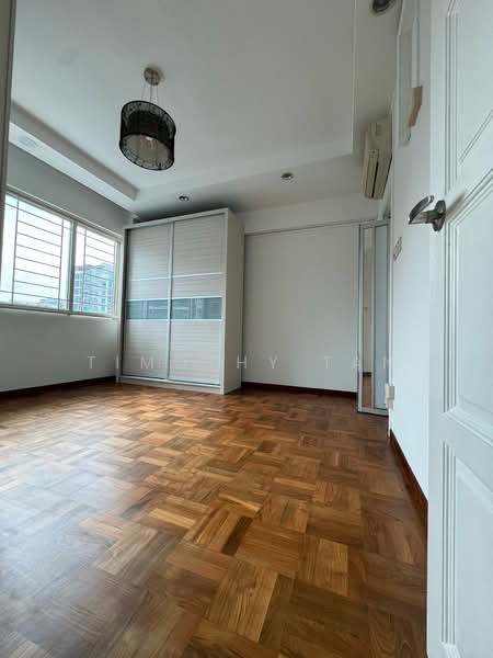 St Michael's Condo, 19A Saint Michael's Road, Balestier / Toa Payoh, 3 Bedrooms, 958 sqft, Condominium For Rent, by Timothy Tan, 25180520 - PropertyGuru.com.sg