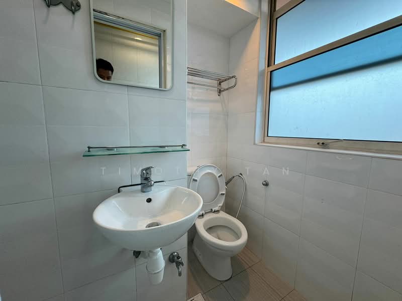 St Michael's Condo, 19A Saint Michael's Road, Balestier / Toa Payoh, 3 Bedrooms, 958 sqft, Condominium For Rent, by Timothy Tan, 25180520 - PropertyGuru.com.sg