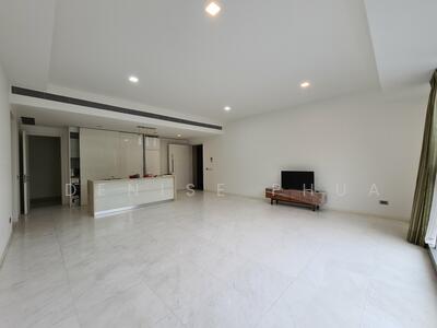 For Sale - Reflections at Keppel Bay