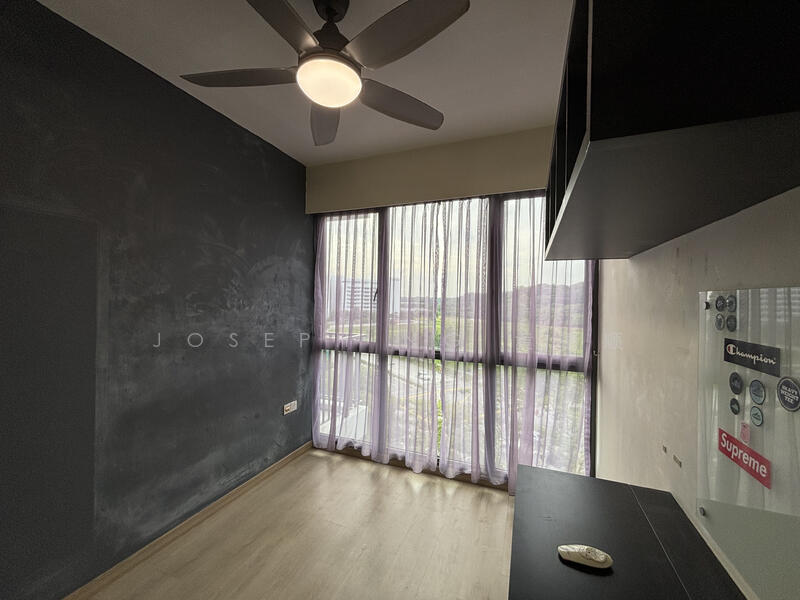 Waterwoods, Punggol Field Walk, 4 Bedrooms, 1,281 sqft, Executive Condominium For Rent, by Joseph Ng 黄德顺, 25180604 - PropertyGuru.com.sg