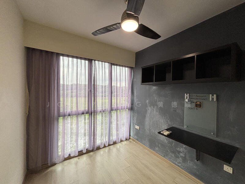 Waterwoods, Punggol Field Walk, 4 Bedrooms, 1,281 sqft, Executive Condominium For Rent, by Joseph Ng 黄德顺, 25180604 - PropertyGuru.com.sg