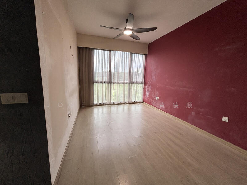 Waterwoods, Punggol Field Walk, 4 Bedrooms, 1,281 sqft, Executive Condominium For Rent, by Joseph Ng 黄德顺, 25180604 - PropertyGuru.com.sg