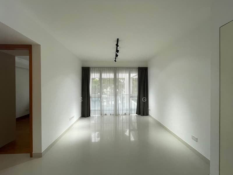Visioncrest, 35 Oxley Rise, 2 Bedrooms, 926 sqft, Condominium For Rent, by Sean NG, 25180606 - PropertyGuru.com.sg