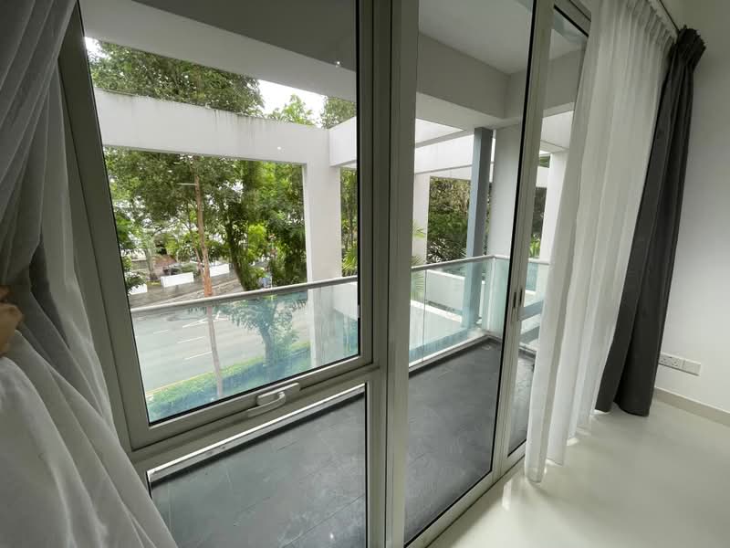 Visioncrest, 35 Oxley Rise, 2 Bedrooms, 926 sqft, Condominium For Rent, by Sean NG, 25180606 - PropertyGuru.com.sg