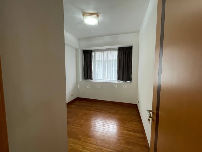Visioncrest, 35 Oxley Rise, 2 Bedrooms, 926 sqft, Condominium For Rent, by Sean NG, 25180606 - PropertyGuru.com.sg