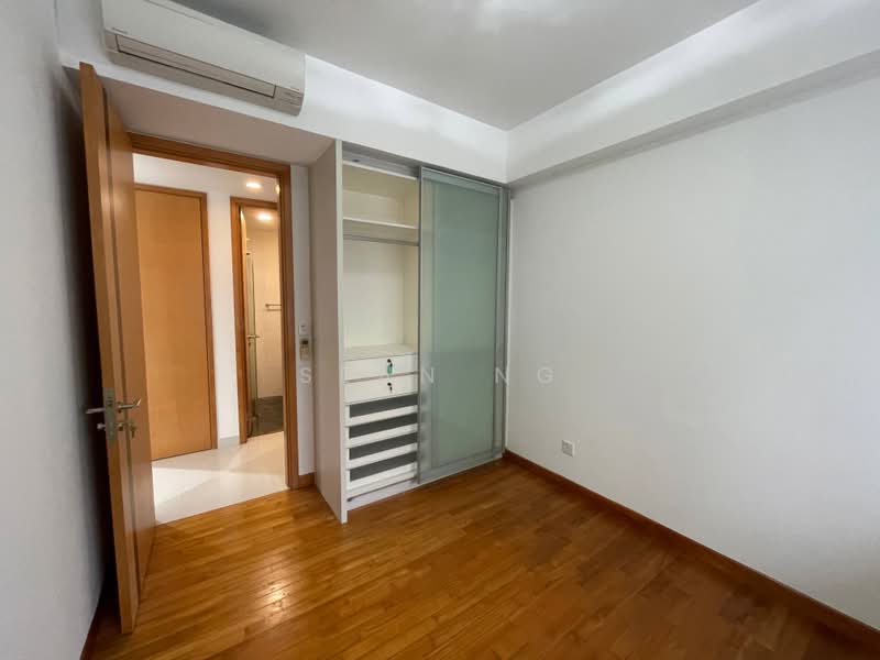 Visioncrest, 35 Oxley Rise, 2 Bedrooms, 926 sqft, Condominium For Rent, by Sean NG, 25180606 - PropertyGuru.com.sg