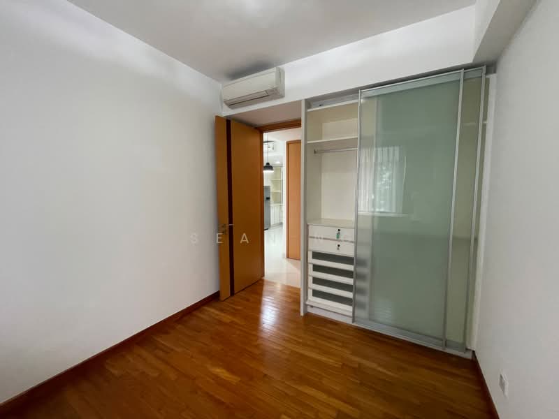Visioncrest, 35 Oxley Rise, 2 Bedrooms, 926 sqft, Condominium For Rent, by Sean NG, 25180606 - PropertyGuru.com.sg