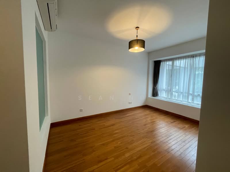 Visioncrest, 35 Oxley Rise, 2 Bedrooms, 926 sqft, Condominium For Rent, by Sean NG, 25180606 - PropertyGuru.com.sg