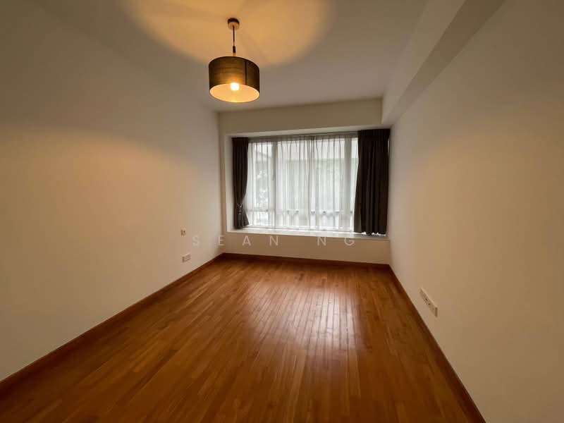 Visioncrest, 35 Oxley Rise, 2 Bedrooms, 926 sqft, Condominium For Rent, by Sean NG, 25180606 - PropertyGuru.com.sg
