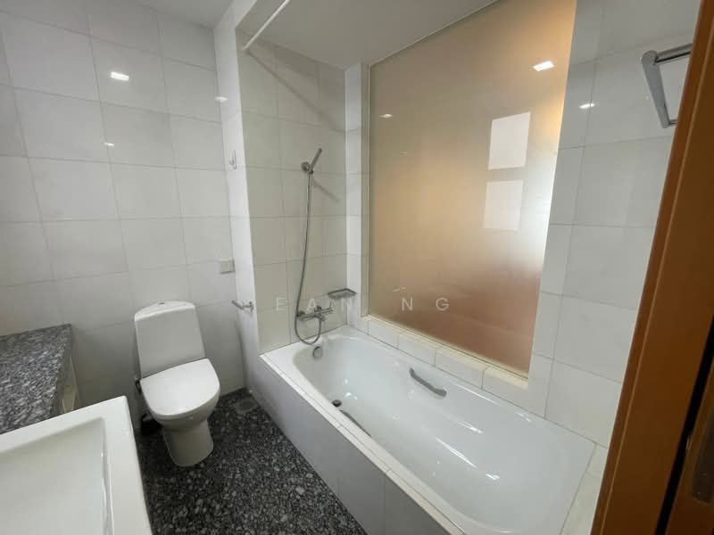Visioncrest, 35 Oxley Rise, 2 Bedrooms, 926 sqft, Condominium For Rent, by Sean NG, 25180606 - PropertyGuru.com.sg