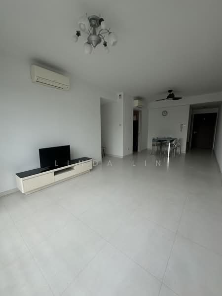 The Esparis, 9A Pasir Ris Drive 4, 3 Bedrooms, 1,184 sqft, Condominium For Rent, by Linda Lin, 25180713 - PropertyGuru.com.sg