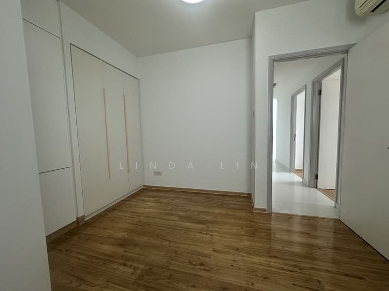 The Esparis, 9A Pasir Ris Drive 4, 3 Bedrooms, 1,184 sqft, Condominium For Rent, by Linda Lin, 25180713 - PropertyGuru.com.sg