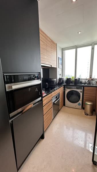 The Line@Tanjong Rhu, 6 Tanjong Rhu Road, 3 Bedrooms, 1,055 sqft, Condominium For Rent, by Fabius Lee, 25180726 - PropertyGuru.com.sg