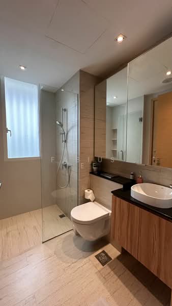 The Line@Tanjong Rhu, 6 Tanjong Rhu Road, 3 Bedrooms, 1,055 sqft, Condominium For Rent, by Fabius Lee, 25180726 - PropertyGuru.com.sg